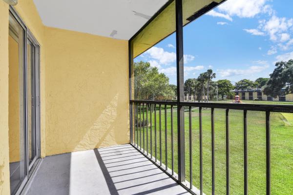 414 Meadows Cir, Boynton Beach, Florida 33436, image 1