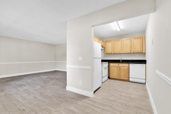 414 Meadows Cir, Boynton Beach, Florida 33436, image 3
