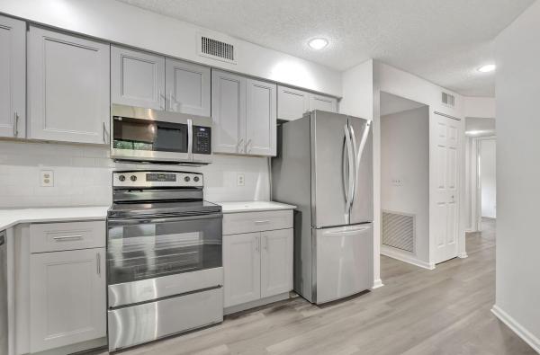 Coach Houses Of Town Place, 5640 Coach House Cir #C, Boca Raton, Florida 33486, image 1