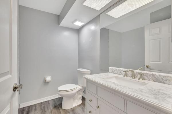 Coach Houses Of Town Place, 5640 Coach House Cir #C, Boca Raton, Florida 33486, image 3