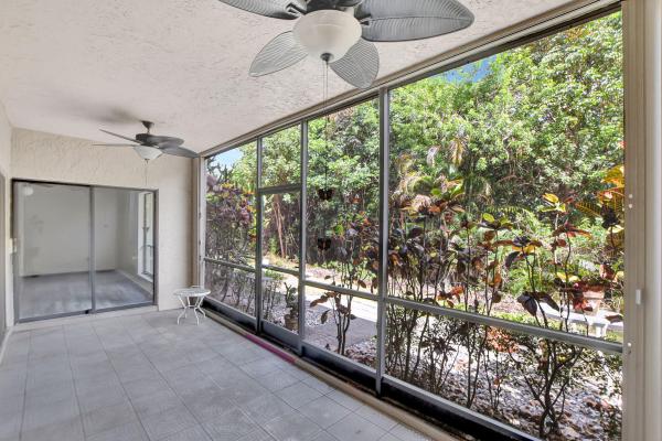 Coach Houses Of Town Place, 5640 Coach House Cir #C, Boca Raton, Florida 33486, image 2