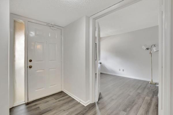 Coach Houses Of Town Place, 5640 Coach House Cir #C, Boca Raton, Florida 33486, image 1