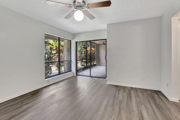 Coach Houses Of Town Place, 5640 Coach House Cir #C, Boca Raton, Florida 33486, image 2
