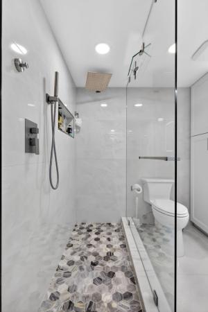 Harbour East House, 700 NE Harbour Ter #1250, Boca Raton, Florida 33431, image 1