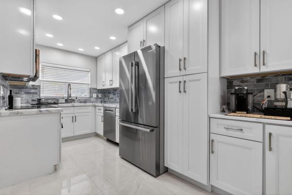 Harbour East House, 700 NE Harbour Ter #1250, Boca Raton, Florida 33431, image 3