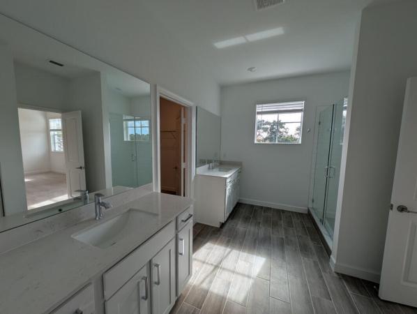 The Estates Of Boynton Waters, 6831 Cobia Cir, Boynton Beach, Florida 33437, image 2