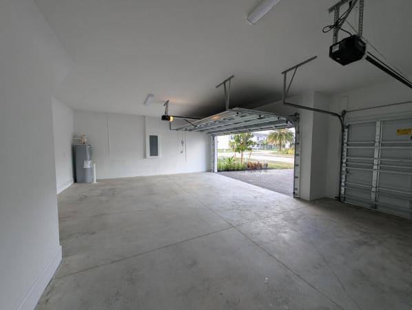 The Estates Of Boynton Waters, 6831 Cobia Cir, Boynton Beach, Florida 33437, image 3