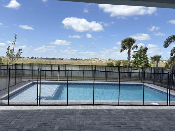 Apex At Avenir, 13107 Feathering Way, Palm Beach Gardens, Florida 33412, image 2
