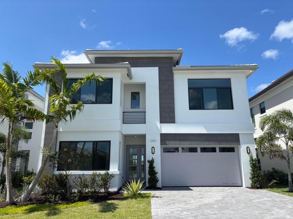 Apex At Avenir, 13107 Feathering Way, Palm Beach Gardens, Florida 33412, image 3