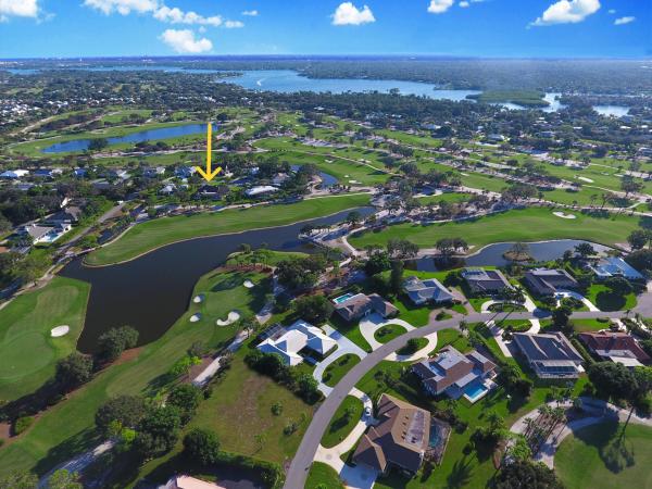 44 Tortoise Ln, Jupiter, Florida 33469, image 1
