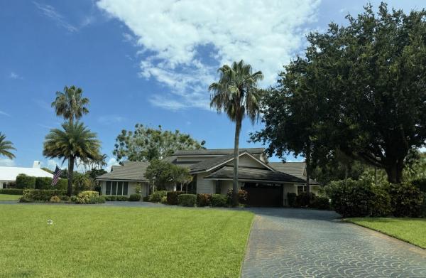 44 Tortoise Ln, Jupiter, Florida 33469, image 3