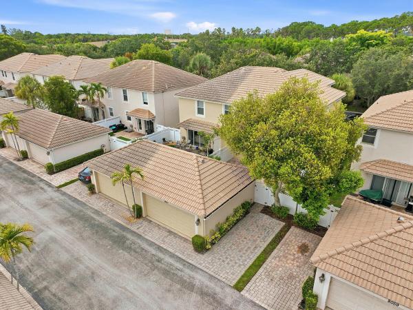 Gables At Northlake, 8057 Murano Cir, Palm Beach Gardens, Florida 33418, image 2