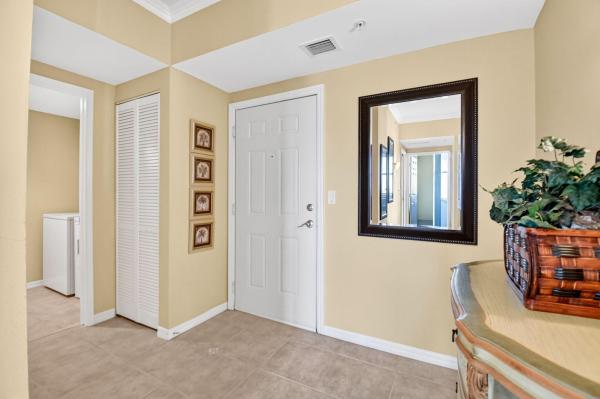 Marina Village At Boynton Beach, 625 Casa Loma Blvd #1002, Boynton Beach, Florida 33435, image 1