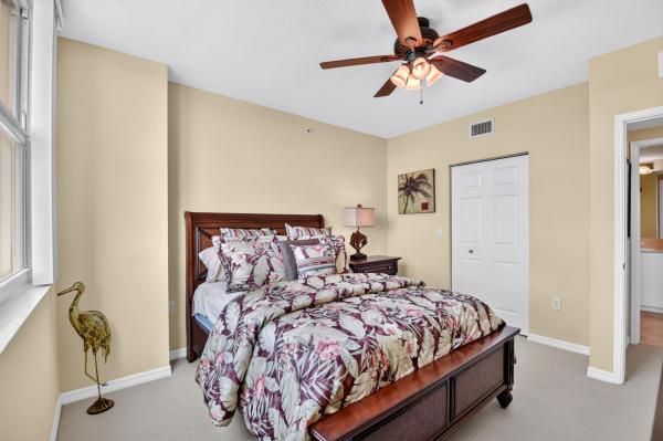 Marina Village At Boynton Beach, 625 Casa Loma Blvd #1002, Boynton Beach, Florida 33435, image 2