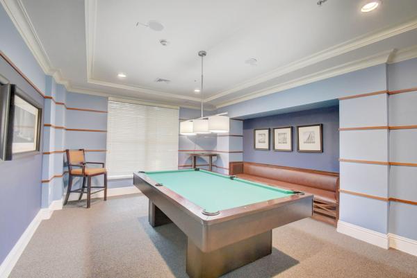 Marina Village At Boynton Beach, 625 Casa Loma Blvd #1002, Boynton Beach, Florida 33435, image 3