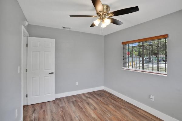 2145 NW 100th St, Unincorporated Dade County, Florida 33147, image 3