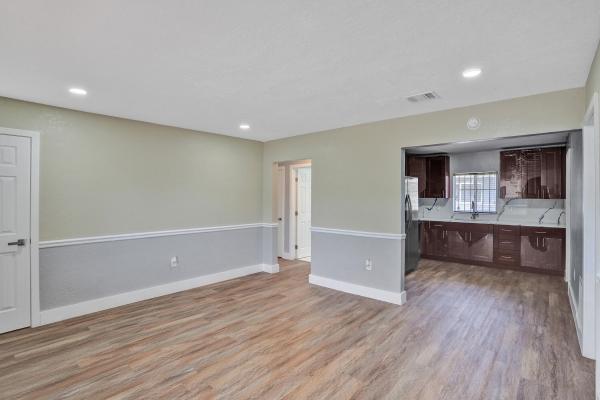 2145 NW 100th St, Unincorporated Dade County, Florida 33147, image 2