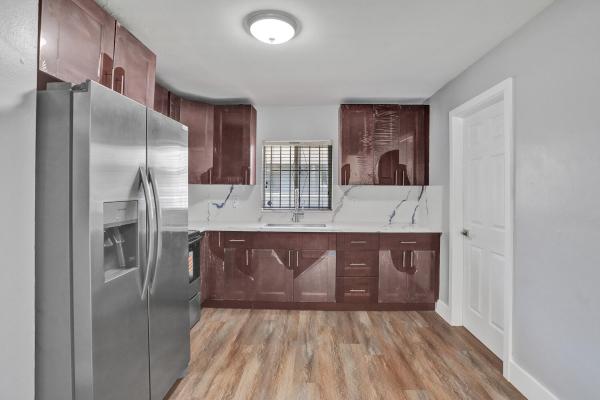2145 NW 100th St, Unincorporated Dade County, Florida 33147, image 1
