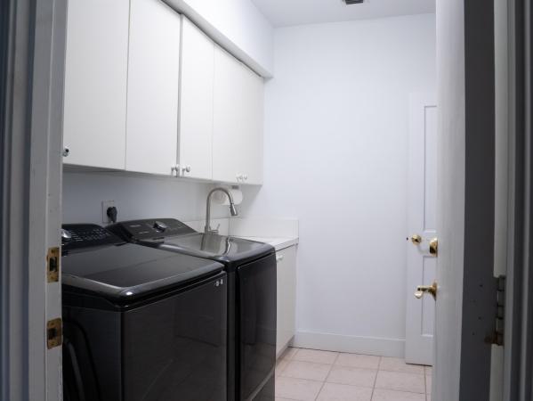 Santa Barbara, 20710 NW 29th Ave, Boca Raton, Florida 33434, image 3