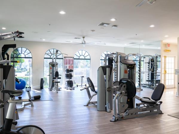 Santa Barbara, 20710 NW 29th Ave, Boca Raton, Florida 33434, image 1