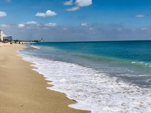 Coastal House Of Pompano Beach, 424 N Riverside Dr #206, Pompano Beach, Florida 33062, image 3