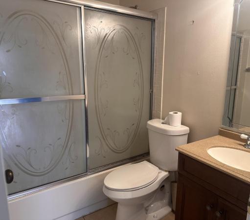 The Provinces Of Pierpointe At Pembroke Lakes, 11673 NW 11th St, Pembroke Pines, Florida 33026, image 1