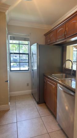 The Provinces Of Pierpointe At Pembroke Lakes, 11673 NW 11th St, Pembroke Pines, Florida 33026, image 2
