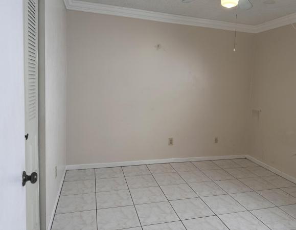 The Provinces Of Pierpointe At Pembroke Lakes, 11673 NW 11th St, Pembroke Pines, Florida 33026, image 3