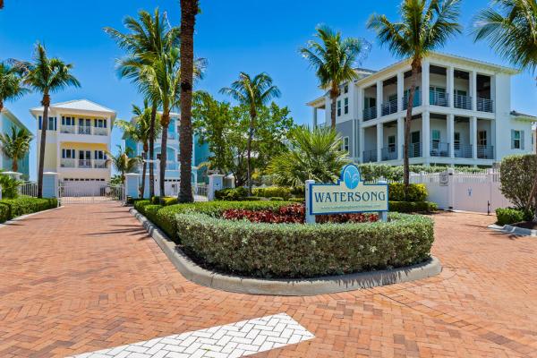 Watersong, 4800 Watersong Way, Fort Pierce, Florida 34949, image 2