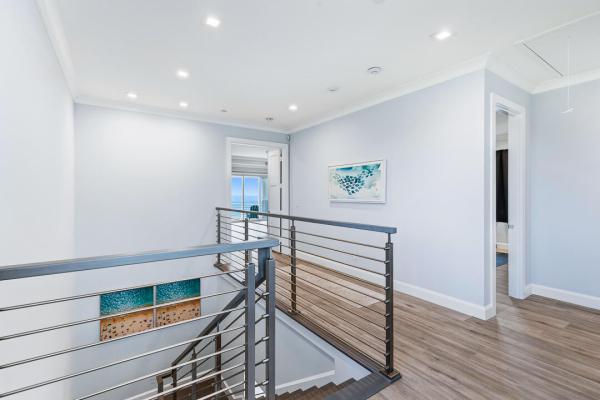 Watersong, 4800 Watersong Way, Fort Pierce, Florida 34949, image 3