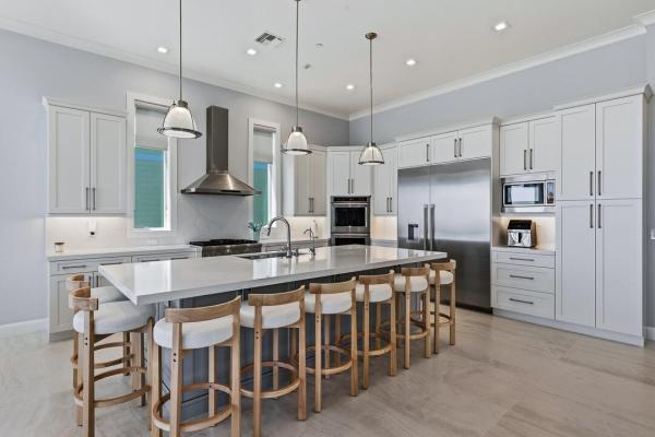 Watersong, 4800 Watersong Way, Fort Pierce, Florida 34949, image 2