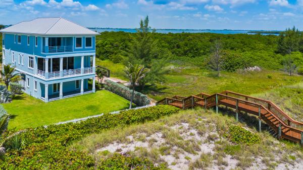 Watersong, 4800 Watersong Way, Fort Pierce, Florida 34949, image 3