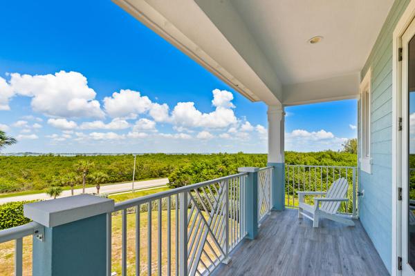 Watersong, 4800 Watersong Way, Fort Pierce, Florida 34949, image 1