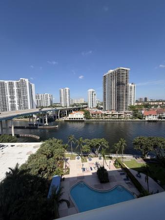 Oceanview A, 19390 Collins Ave #1103, Sunny Isles Beach, Florida 33160, image 1