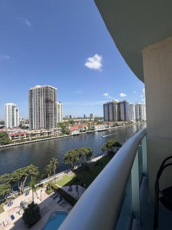 Oceanview A, 19390 Collins Ave #1103, Sunny Isles Beach, Florida 33160, image 2