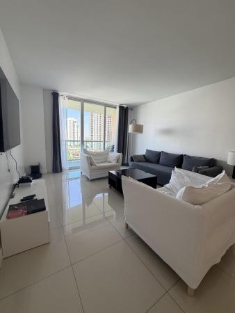 Oceanview A, 19390 Collins Ave #1103, Sunny Isles Beach, Florida 33160, image 3
