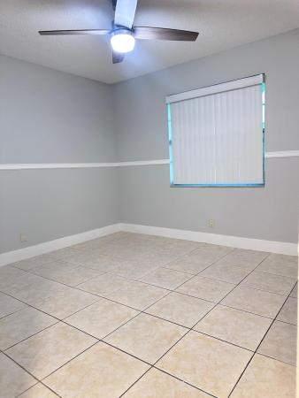 Cypress Chase North, 3101 NW 47th Ter #120, Lauderdale Lakes, Florida 33319, image 1