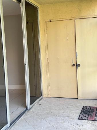 Cypress Chase North, 3101 NW 47th Ter #120, Lauderdale Lakes, Florida 33319, image 2