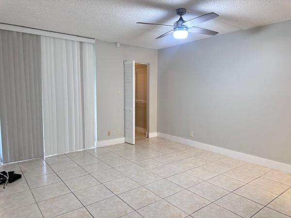 Cypress Chase North, 3101 NW 47th Ter #120, Lauderdale Lakes, Florida 33319, image 3