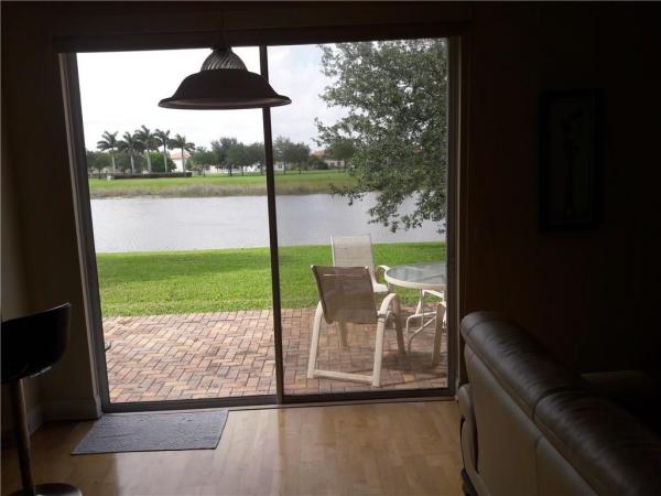 Terracina, 229 Gazetta Way, West Palm Beach, Florida 33413, image 2