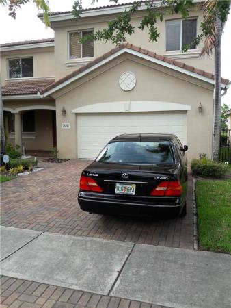 Terracina, 229 Gazetta Way, West Palm Beach, Florida 33413, image 1