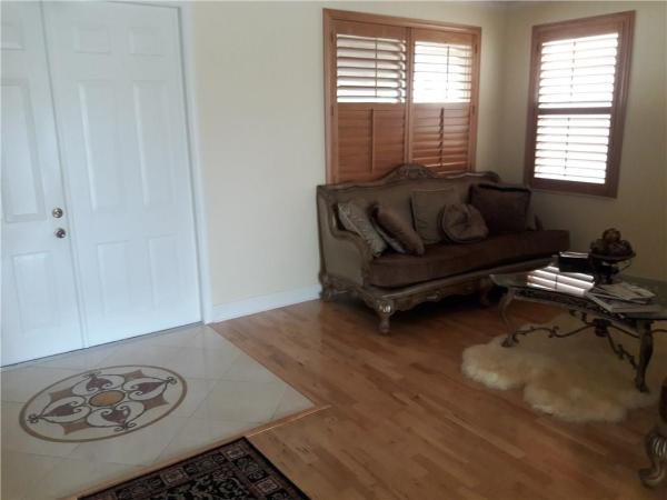 Terracina, 229 Gazetta Way, West Palm Beach, Florida 33413, image 3