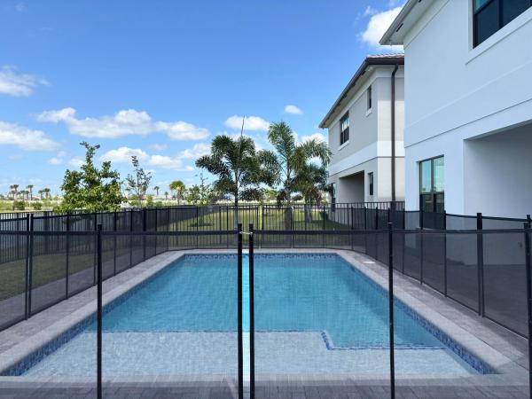 Apex At Avenir, 13107 Feathering Way, Palm Beach Gardens, Florida 33412, image 3