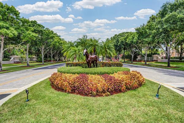 10287 Olde Clydesdale Cir, Lake Worth, Florida 33449, image 3