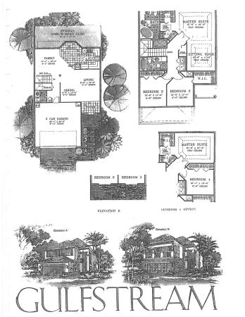 10287 Olde Clydesdale Cir, Lake Worth, Florida 33449, image 1