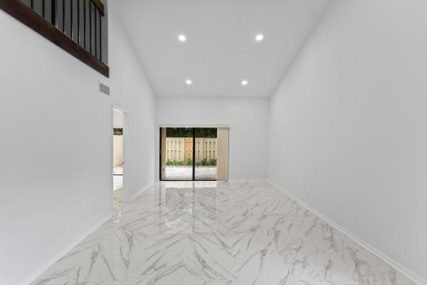 The Woodlet, 1400 NW 9th Ave #B-14, Boca Raton, Florida 33486, image 1