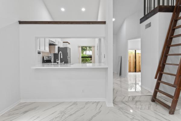 The Woodlet, 1400 NW 9th Ave #B-14, Boca Raton, Florida 33486, image 2