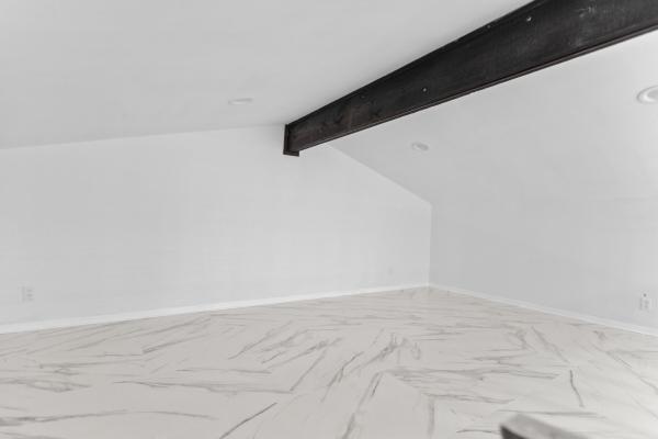 The Woodlet, 1400 NW 9th Ave #B-14, Boca Raton, Florida 33486, image 3
