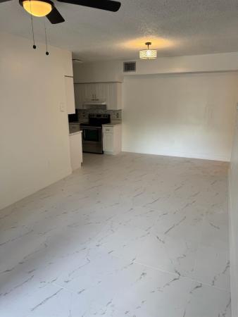 Serenity Palms, 3221 Sabal Palm Mnr #105, Davie, Florida 33024, image 3