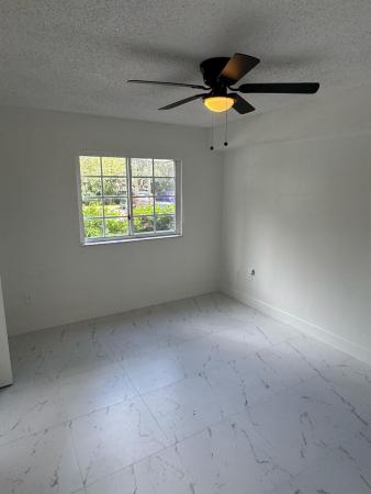 Serenity Palms, 3221 Sabal Palm Mnr #105, Davie, Florida 33024, image 2
